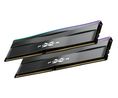 RAM DDR4 2x 16GB DIMM 3200MHz